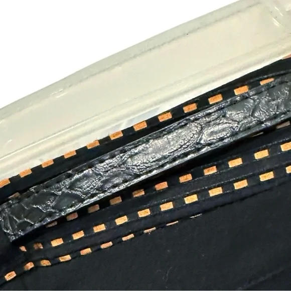 Womens Flare Pants Slacks Nwt - Picture 7 of 11